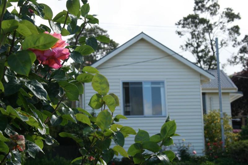 Trevallyn House B & B Riverside Exterior photo